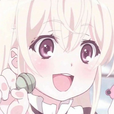 Furry插画光影技巧兽圈群